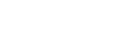 黑白体育以黑白体育APP为核心，带来高效便捷的体验。 - 黑白体育